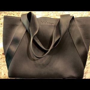 Lululemon Water Proof Purse